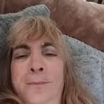 Marilyn Vitale - Facebook