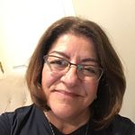 Marilyn Vitale DeStefano - @destefano668 - Instagram