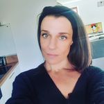 marilyne Vitale - @vitalemarilyne - Instagram