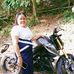 Marlyn Fatalla - Facebook