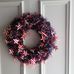 Marilyn Phillips Vogt - Facebook