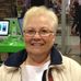 Marilyn Vogt - Facebook