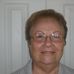 Marilyn Vogt - Facebook