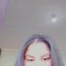 Marilyn Vogt - Facebook