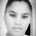 Marilyn Vogt - @vogt9319 - Instagram