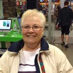 Marilyn Vogt - @marilyn.vogt12 - Instagram