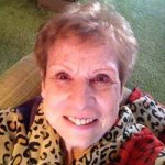 Marilyn Vogt - @marilyn.r.vogt - Instagram