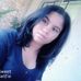 Marilyn Vogt - Facebook