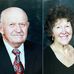 Marilyn Vogt - Facebook