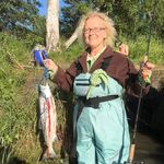Marilyn Vogt Marino - @marilynvogtm - Instagram