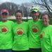 Marilyn Vogt Schumaker - Facebook