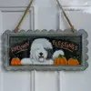 marilynphillipsvogt - @marilynphillipsvogt - TikTok