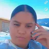 MellyCat😼 - @marilynvogt2 - TikTok