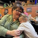 Marilyn Davis Wages - @angelnurmidst - Instagram