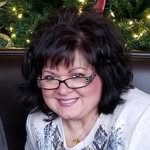 Marilyn Davis Wages - @marilyndaviswages - Instagram
