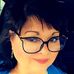 Marilyn Davis Wages - Facebook