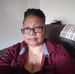 Marilyn Wages - Facebook
