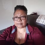 Marilyn Wages - @wagesmarilyn - Instagram