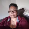 Marilyn Wages - @marilynwages - TikTok