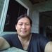 Marlyn Wagas - Facebook