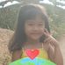 Meralyn Wagas - Facebook