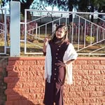 Marilyn__wahlang.. - @marilynnwahlang - Instagram