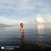 Marilyn Awil - Facebook