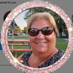 Marilyn Schroeder  Wahlgren - @marilyn_wahlgren_ - Instagram
