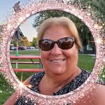 Marilyn Schroeder Wahlgren - @marilyn_wahlgren - Instagram