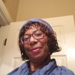 Marilyn Wahl - @mrtstewart13 - Instagram