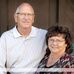 Marilyn Wahl - Facebook
