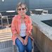 Marilyn Wahl - Facebook