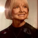 Marilyn Wahl - @marilyn_qualls - Instagram