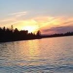 Marilyn Wahlgren - @marilynwahlgren - Instagram
