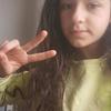 marilynwahl130 - @marilynwahl130 - TikTok