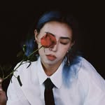 ᴍᴀʀɪʟʏɴ - @wakeupmarilyn - Instagram