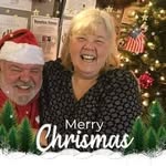 Marilyn Oldham Wakefield - @marilyn_oldham_wakefield - Instagram