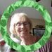 Marilyn Wake - Facebook