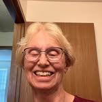 Marilyn Wake - @wakemarilyn - Instagram