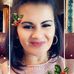 Marilyn Wake - Facebook