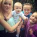 Marilyn Wake - Facebook