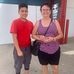 Marilyn Wakefield - Facebook