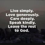 Marilyn Wakeham - @marilynwakeham - Instagram