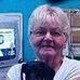 Marilyn Wakenight - Facebook