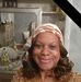 Marilyn Waker - Facebook