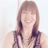 marilynwakely - @marilynwakely - TikTok