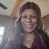 marilynwaker - @marilynwaker - TikTok