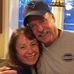 Marilyn Myers Wakefield - Facebook