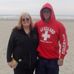 Marilyn Oldham Wakefield - Facebook