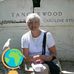 Marilyn Wakefield - Facebook